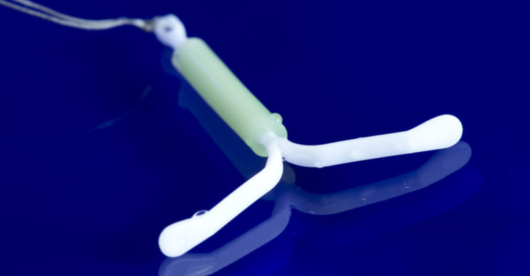 Wie Lange Kein Sex Nach Spirale www.schwangerschaft.at