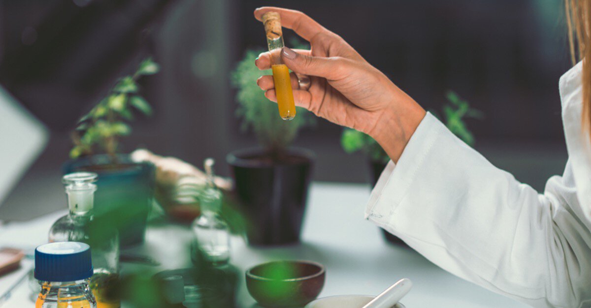 homöopathie