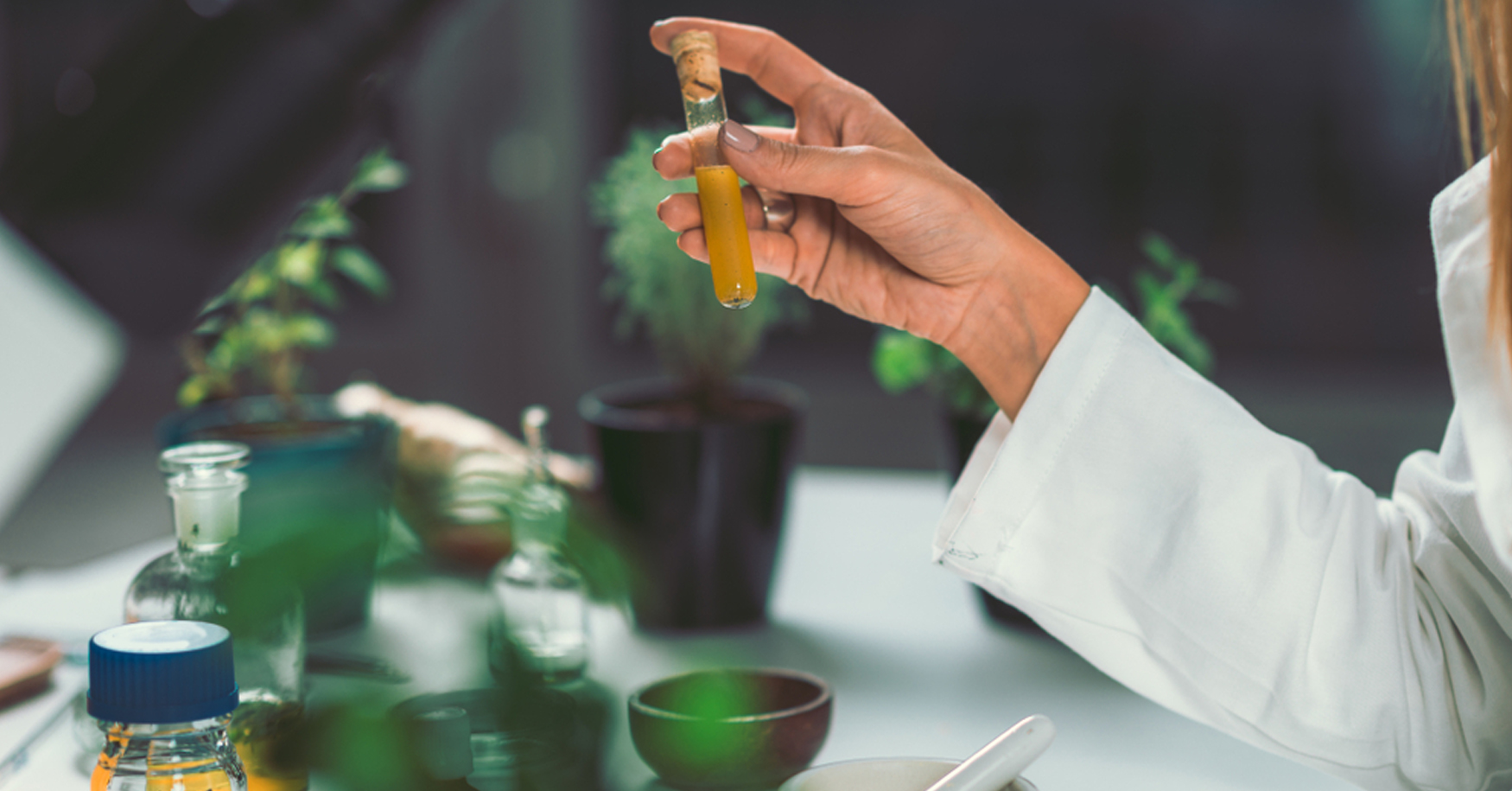 homöopathie