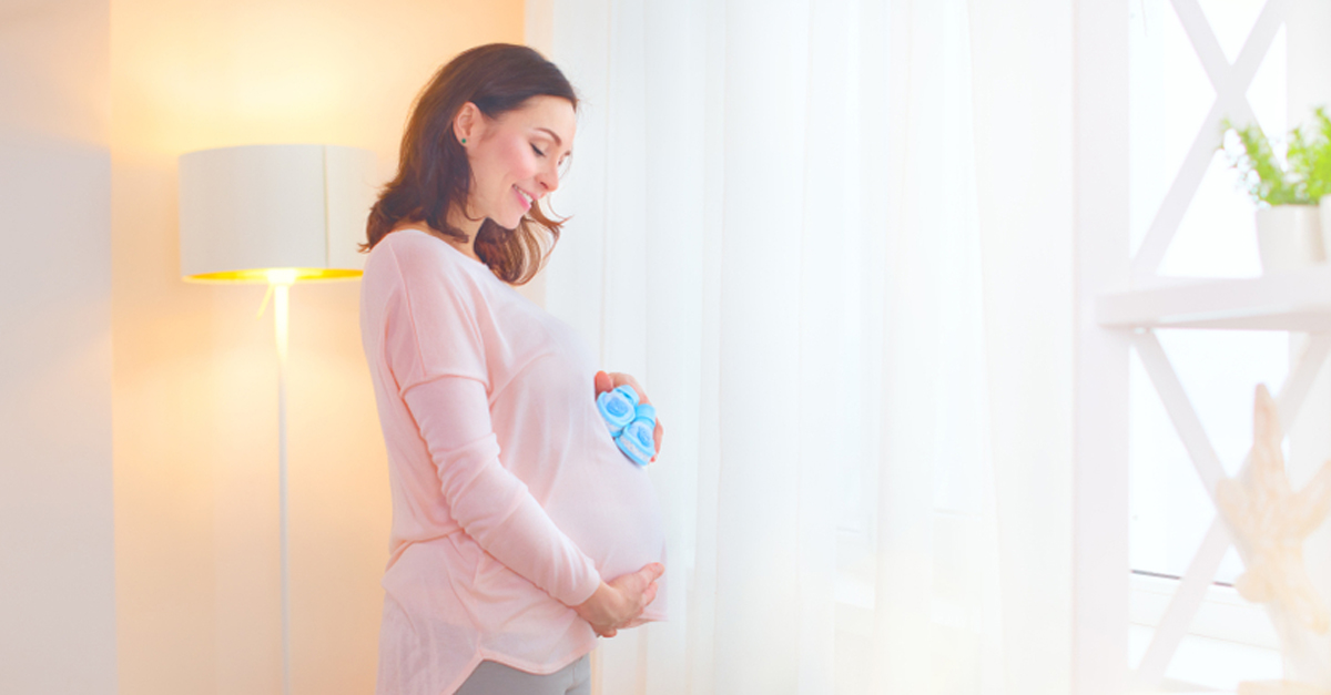 2 Trimester Archive Seite 3 Von 4 Schwangerschaft At