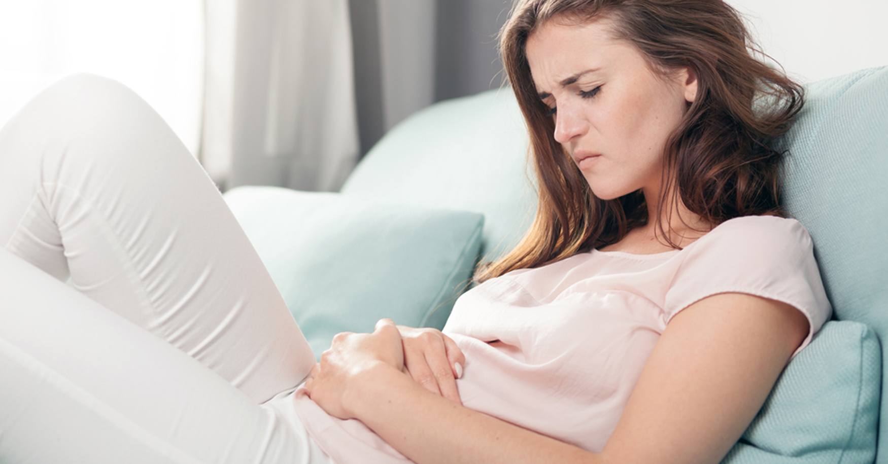 Symptome einer Frühschwangerschaft - Schwangerschaft.at