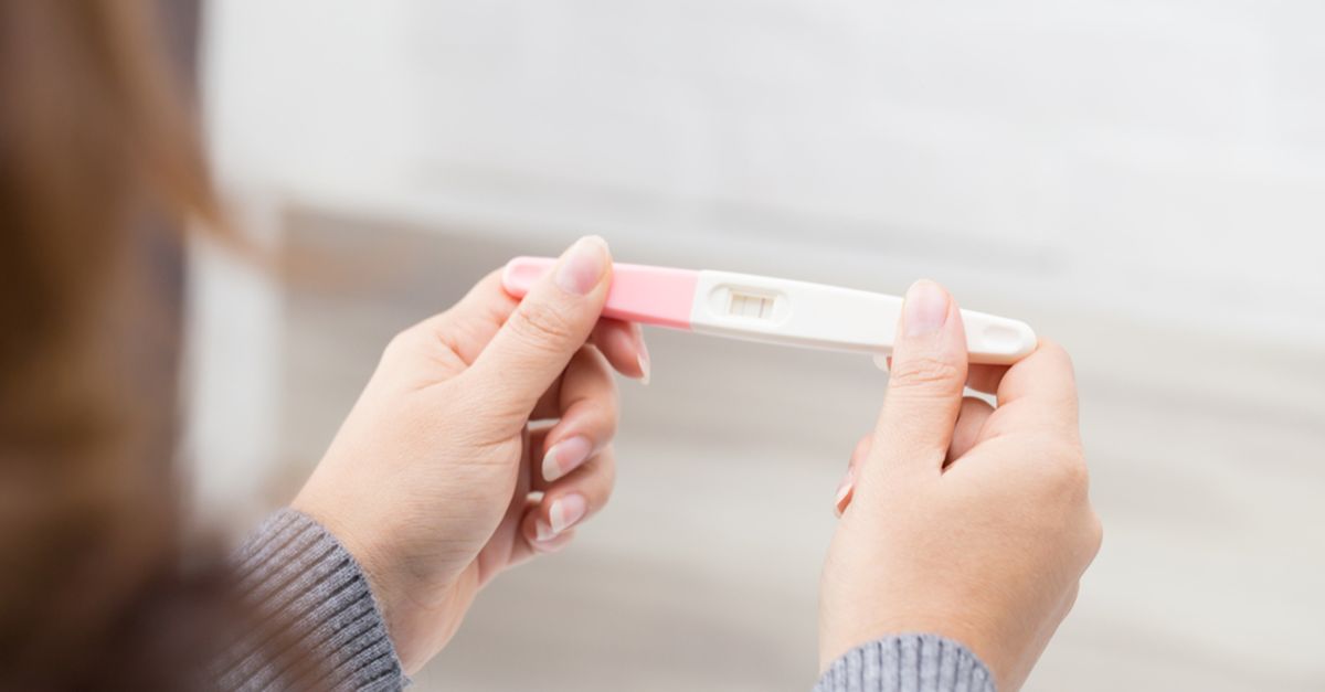 Was ist zuverlässiger ovulationstest oder zervixschleim