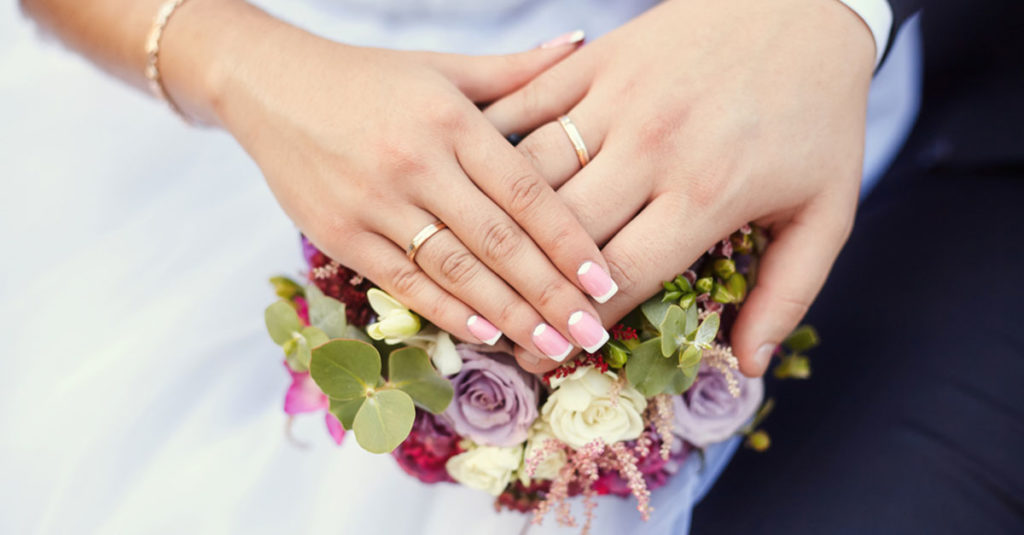 Tipps für die perfekte Hochzeit