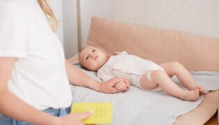 Welt-Sepsis-Tag 2025: Babys, Kleinkinder und Jugendliche bestmöglich vor Meningokokken-Erkrankungen schützen