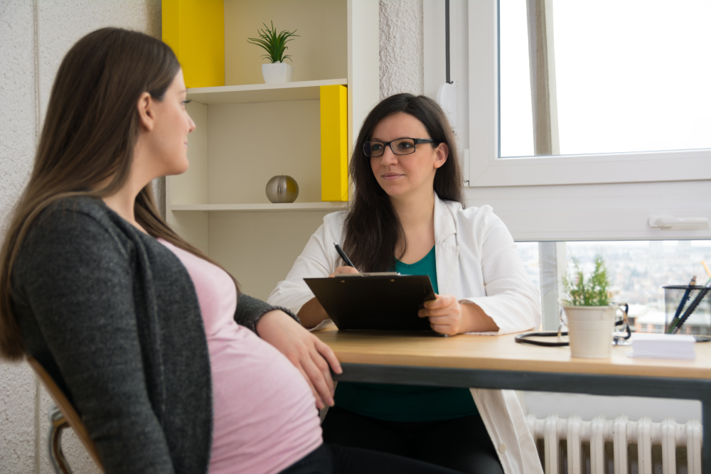 DownSyndrom vor der Geburt diagnostizieren Schwangerschaft.at DownSyndrom vor der Geburt diagnostizieren Schwangerschaft.at