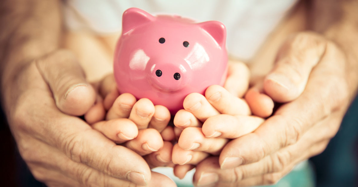 Wohnbeihilfe Wien: Das müssen Sie wissen - Schwangerschaft.at