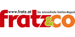 fratz&co - Österreichs bekanntestes Familienmagazin!