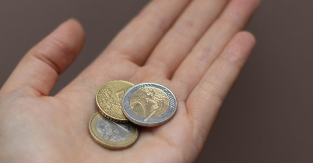 Kinderbetreuungsgeld in Wien