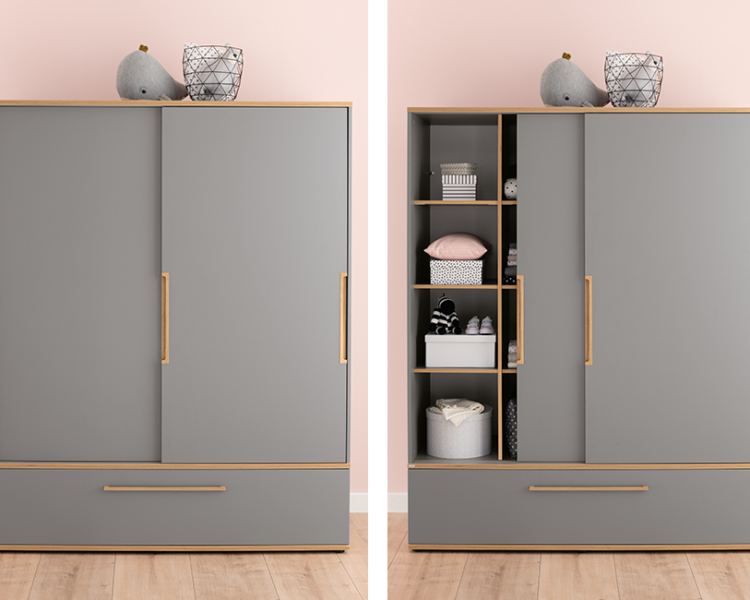 8_Programm_Sten_Schrank