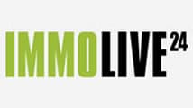IMMOLIVE24