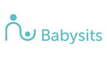 Partner Logo babysits