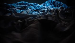 Wann passt’s – so erkennt man die fruchtbaren Tage