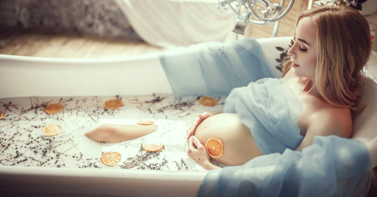baden-tipps-schwangerschaft