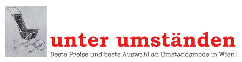 unter-umständen-hp3-1-1024x266