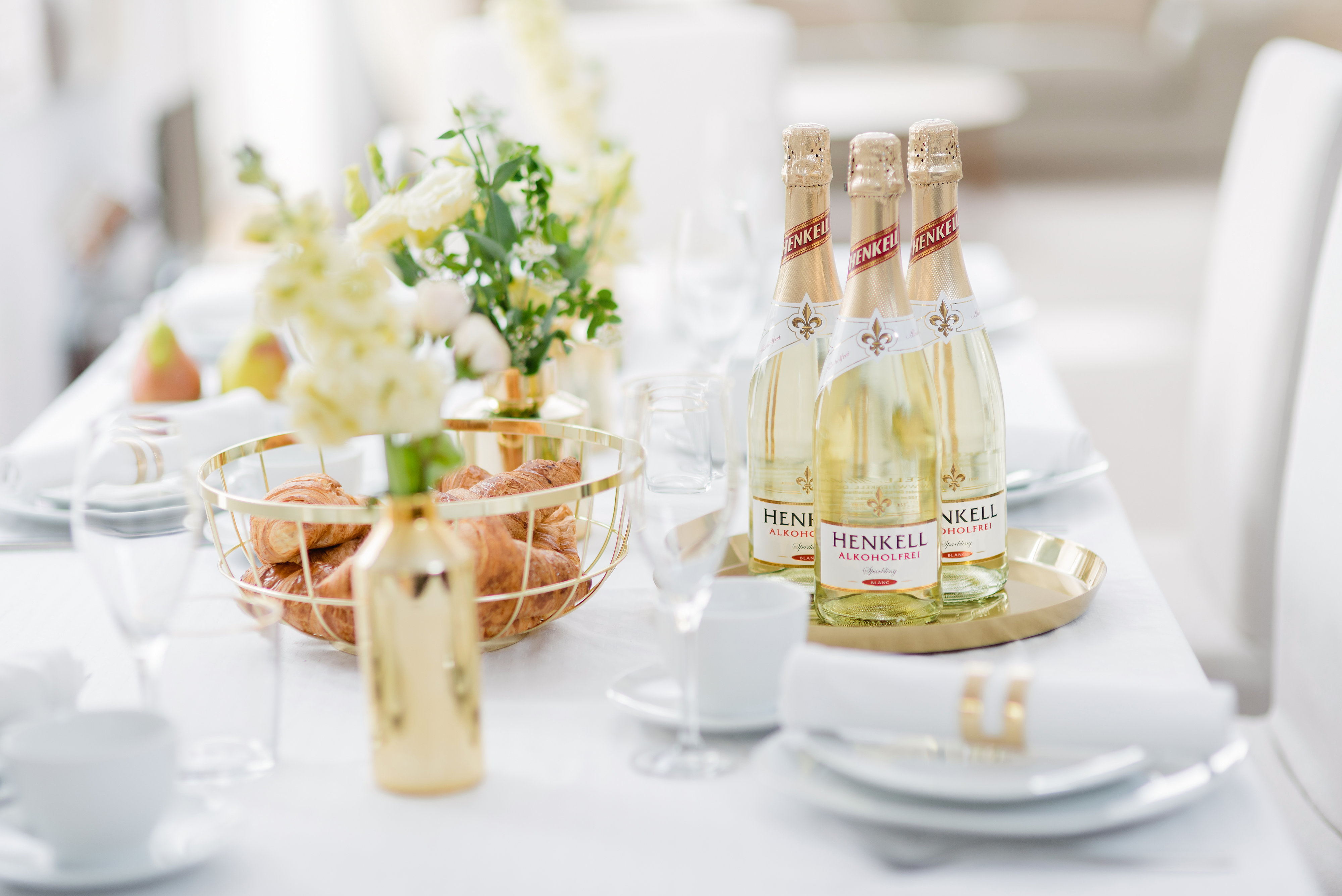 Gewinnspiel 1 Karton Henkell Alkoholfrei Sekt Jetzt Sichern Schwangerschaft At