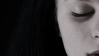 Kindergrundsicherung in Deutschland – kommt sie noch?