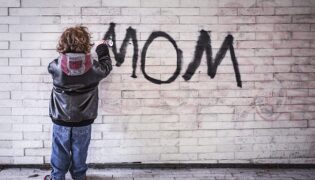 Hilfe, ich werde Mama – was jetzt!