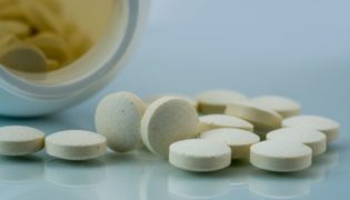 Medikamente gegen Unfruchtbarkeit