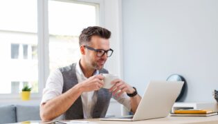 Kann mein Arbeitsplatz meine Zeugungsfähigkeit beeinflussen?