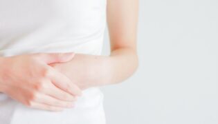 Schwangerschaftsanzeichen - wie merken, ob ich schwanger bin