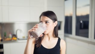 Hilfsmittel um schwanger zu werden
