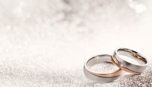Tipps rund um Brautschmuck