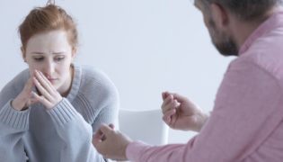 Abtreibung und Schwangerschaftsabbruch in Wien