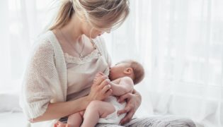 6 Stilltipps für den optimalen Stillstart