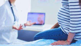 Welche Schwangerschaftsuntersuchungen kosten Geld?