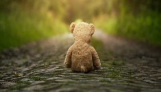 Tipps am Weg zum Wunschkind