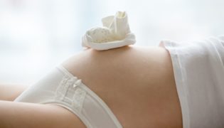 Tipps für die 17. SSW
