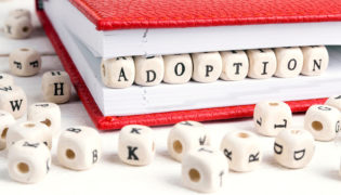 Adoption