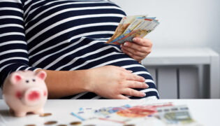 Was Sie über Familienbeihilfe in Vorarlberg wissen müssen