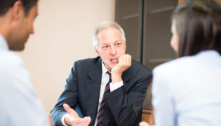 Lange Wartezeiten auf das Wunschkind