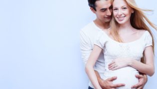 Beziehungsproblemen in der Schwangerschaft vorbeugen