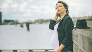 Ratgeber zu Umstandsmode für Freizeit und Alltag